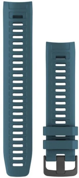 Instinct Watch Bands Gråblå Billig