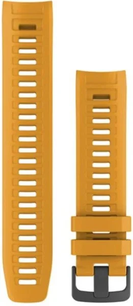 Instinct Watch Bands Sunburst Fynd