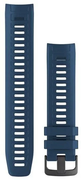 Instinct Watch Bands Tidal Blue Populär