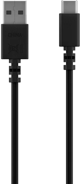 Populärt val Laddningskabel USB-A till USB-C 0,5m