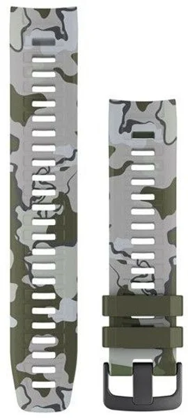 Köp nu Instinct Watch Bands Lichen Camo