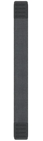 Nyhet UltraFit 26 mm Sport Loop Band Gray