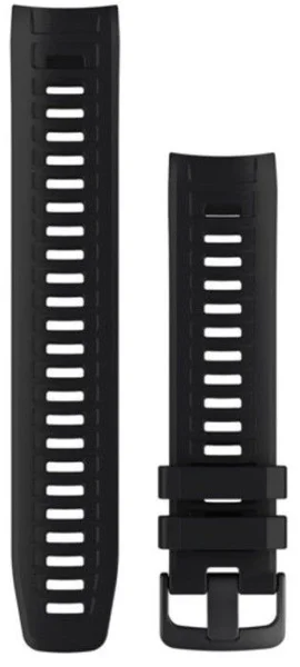 Rabatt Instinct Tactical Watch Bands Svart