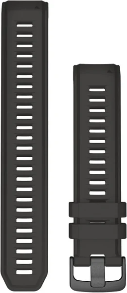 Instinct 2 Replacement Band Graphite Utförsäljning