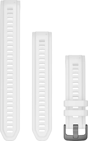 Instinct 2S Replacement Band Ericeira Fri frakt
