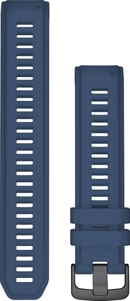 Kampanj Instinct 2 Replacement Band Tidal Blue