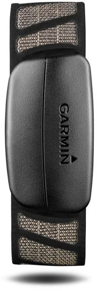 Outlet Soft Strap Premium Heart Rate Monitor