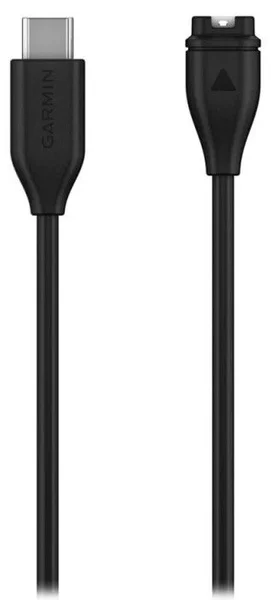 Snabb leverans Laddnings-/datakabel med USB-C-kontakt 0,5 m