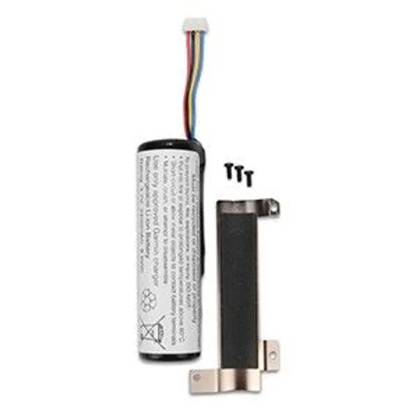 Nyhet Batteri T5 (Ersättningslitiumjonbatteri)