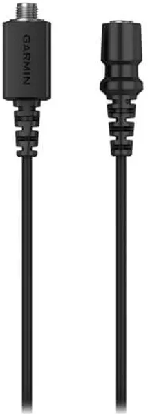 Adapterkabel för extern antenn med SMA-kontakt till Montana Köp online