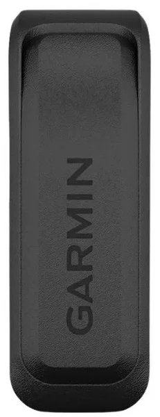 Laddningsfäste för starkare batteri (Alpha® T 20 hundhalsband) Begränsad tid