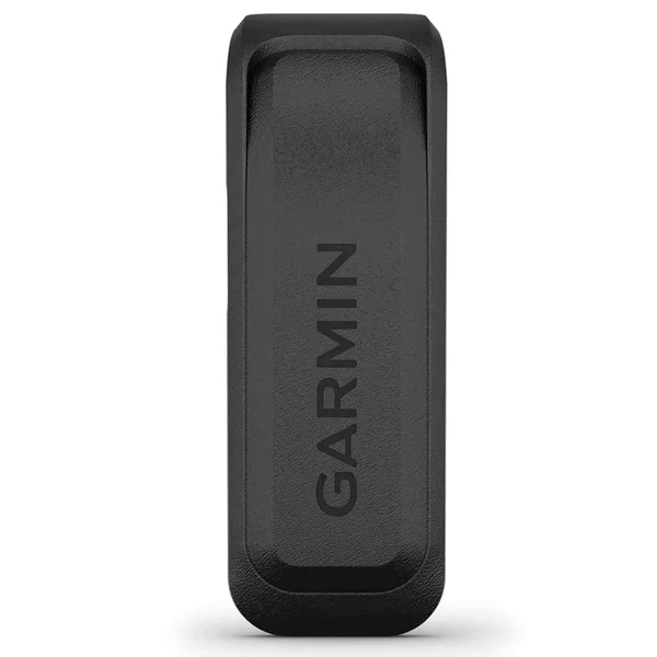 Laddningsfäste för standardbatteri (Alpha® T 20 -hundhalsband) Begränsat antal