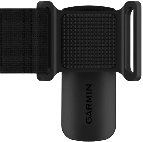 Vagnfäste (passar till Alpha®-enheter, inReach® Mini, eTrex® etc.) Populär