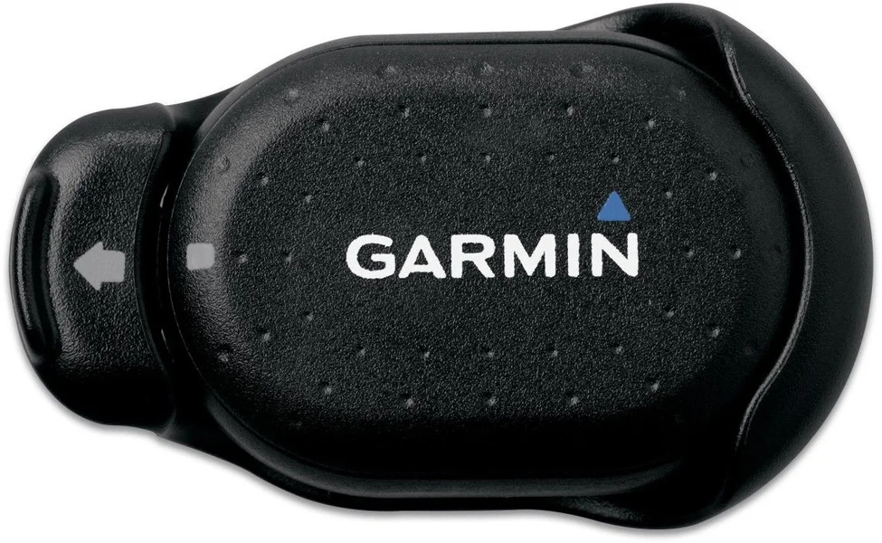Foot Pod Premium