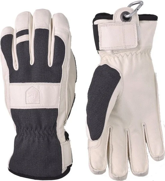 Tarfala Glove Koks Begränsat erbjudande