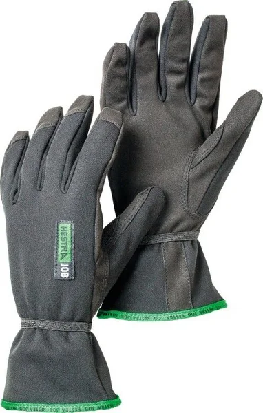 Gore Windstopper Action Glove Rabatter
