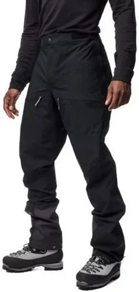 Billig M's Jo Pants True Black