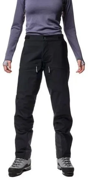 Lågt pris W's Jo Pants True Black