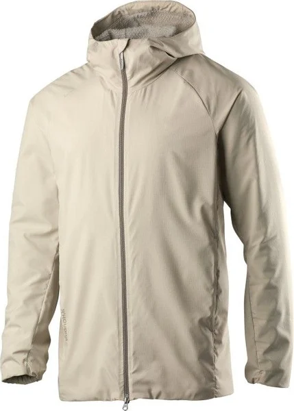 Köp nu M's Wisp Jacket Hay Beige