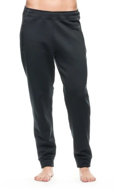 W's Lodge Pants Black 2018 Endast denna vecka