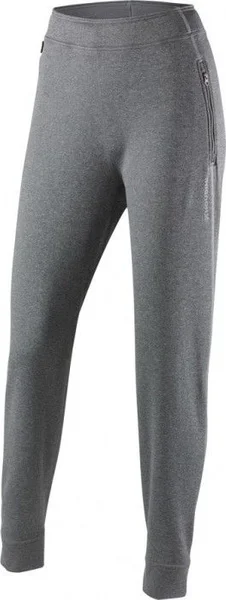 Begränsat antal W's Lodge Pants Slate 2018