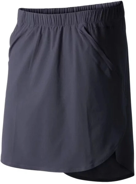 W's Duffy Skirt Big Bang Blue Begränsat antal
