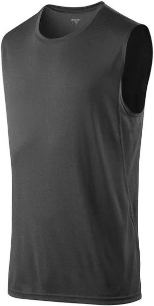 I lager M's Dynamic Tank Rock Black