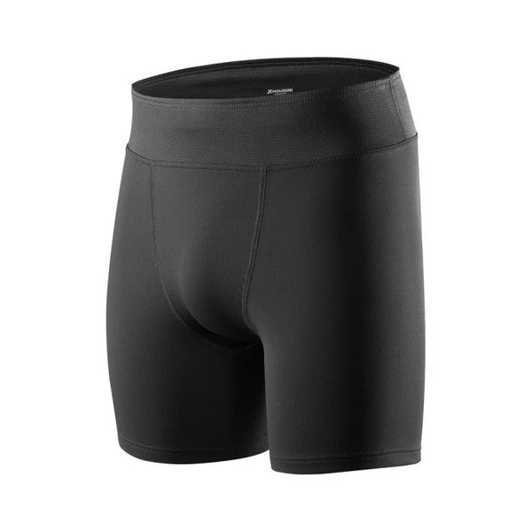 M's Alpha Boxers Beställ nu