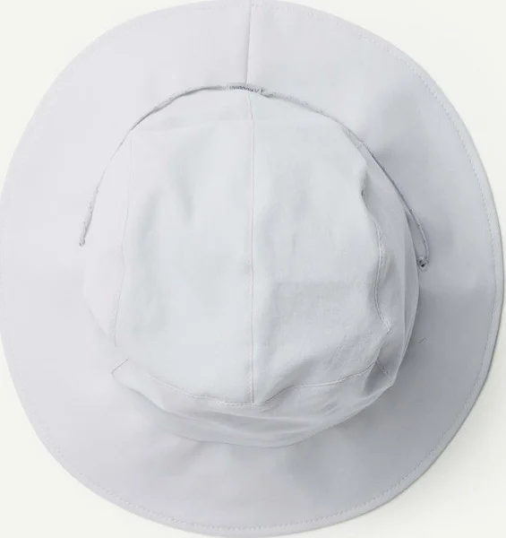 Gone Fishing Hat Ground Grey Beställ nu