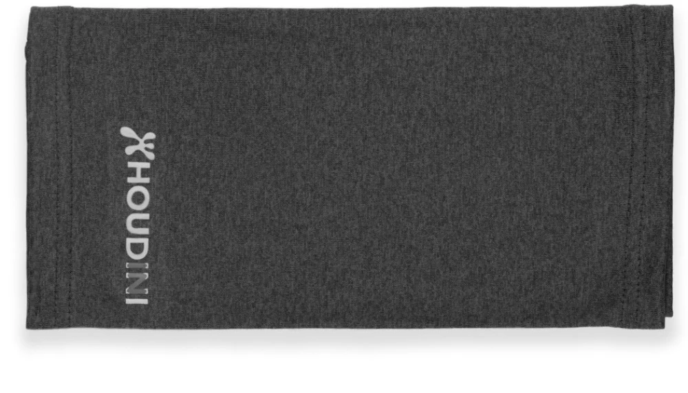 Snabb frakt Dynamic Chimney Rock Black