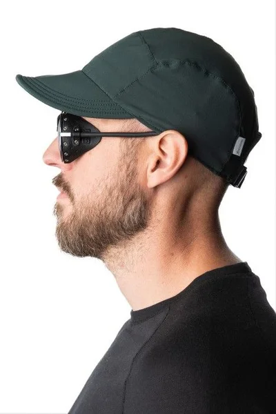 Billigare Liquid Light Cap Gust Green