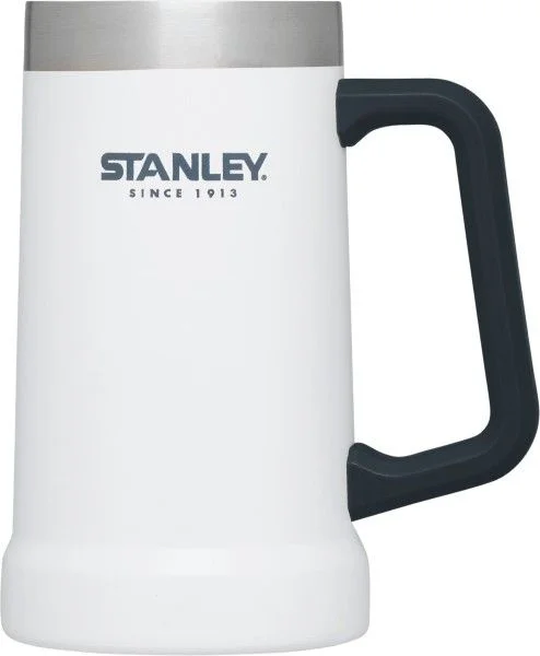 Sänkt pris Adventure Stein 0.7L Polar