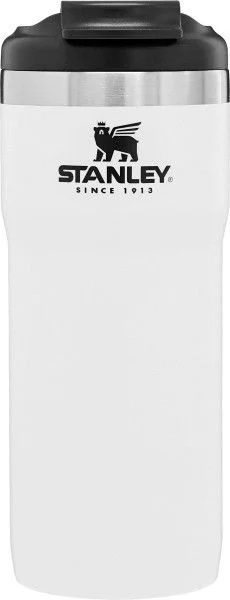 Classic Twin-Lock Travel Mug 0.47L Polar Expressleverans