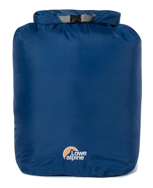 Expressleverans Drysac Dark Blue
