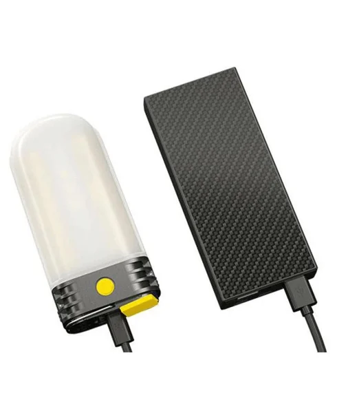 Handla nu LR60+NL2150