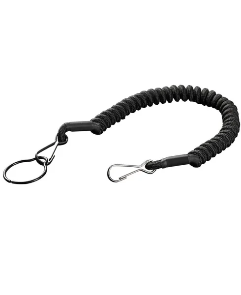 NTL 10 Tactical Nedsatt pris