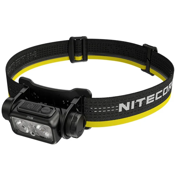 Begränsad tid NU40 Black