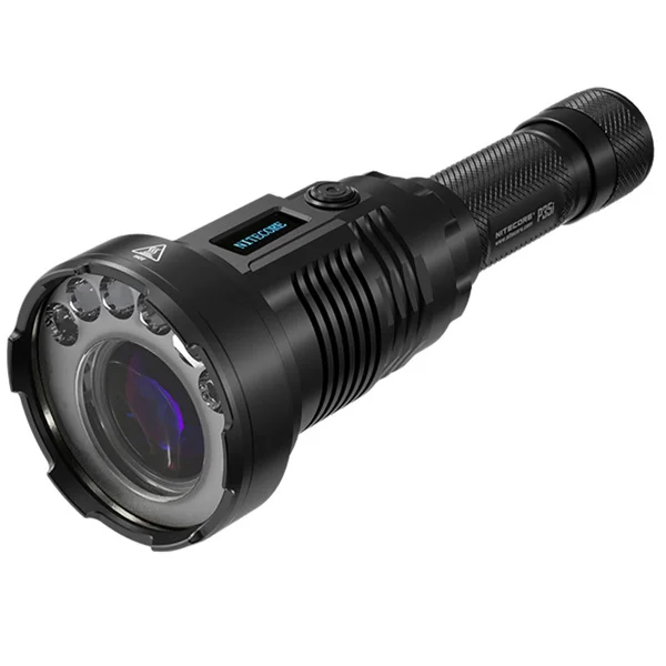 Erbjudandepris P35i Black