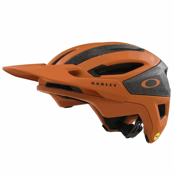 Drt3 Trail Europe Mtte Gingr/Mtte Grey Smk Rabatt