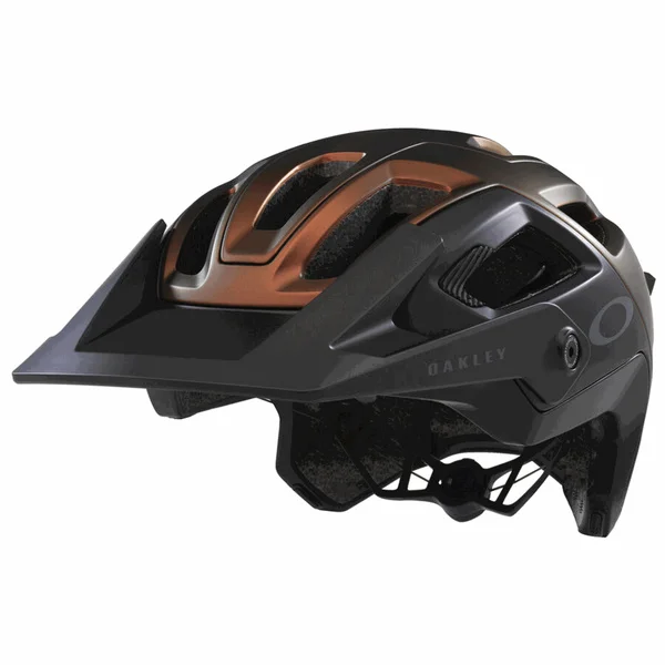 Expressleverans Drt5 Maven Stn Blck/Bronze Clrshift