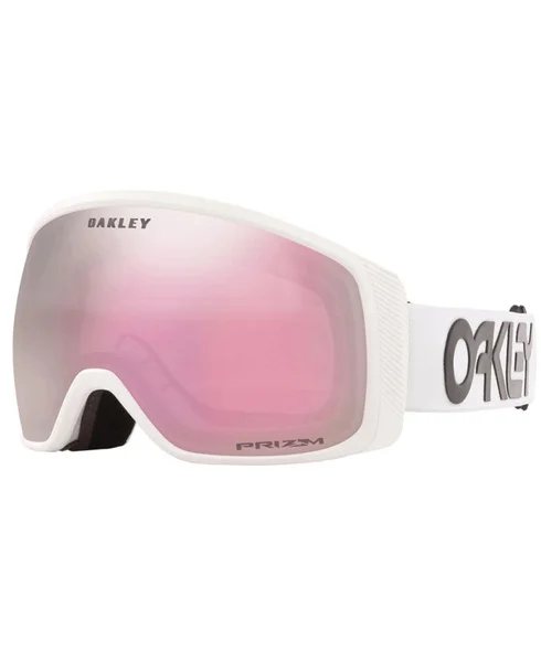Fall Line L FP White Prizm Snow Hi Pink Outlet