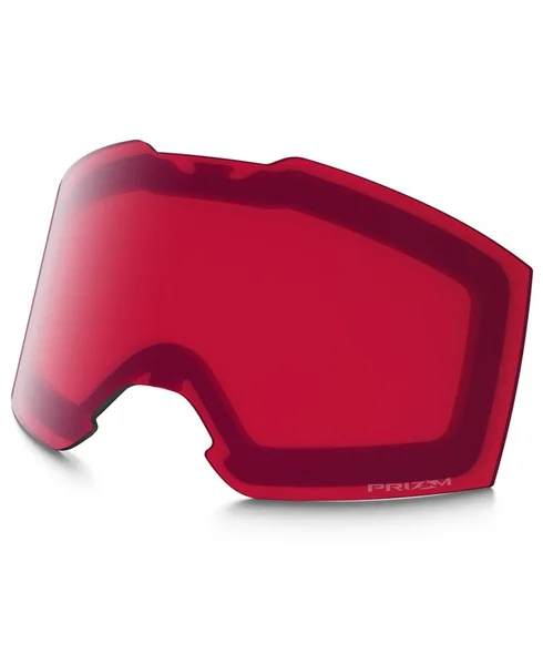 Fall Line L Prizm Rose Populär