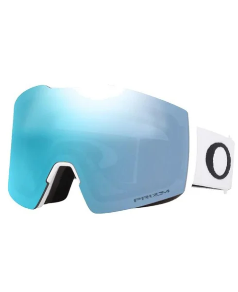 Lägg i varukorgen Fall Line L Prizm Snow Sapphire