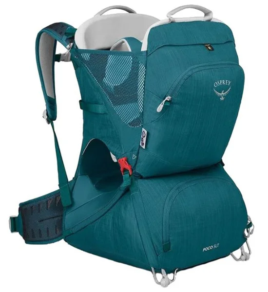 Poco SLT Deep Peyto Rabatt