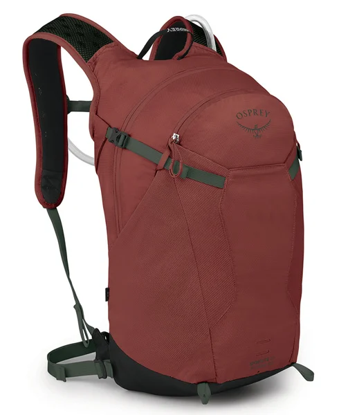 Sportlite 20 Acorn/Bonsai Fynd