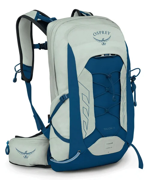 Talon 11 Mint Green Night Shift I lager