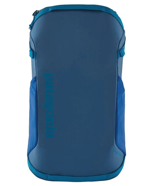 Cragsmith 32L Bayou Blue Lägg i varukorgen