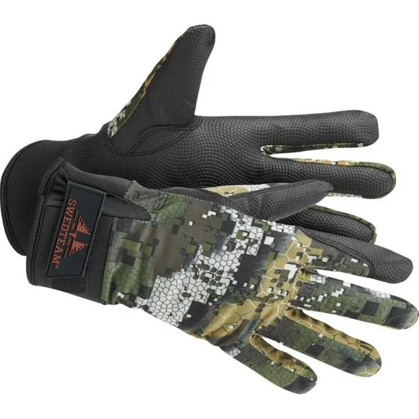 Grip M Glove 2017 Desolve Veil Reapris