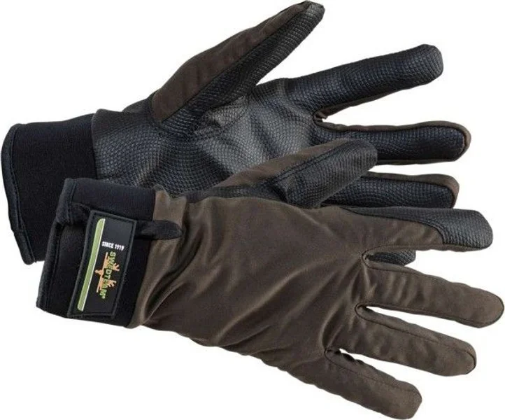 Grip Dry Glove Premium