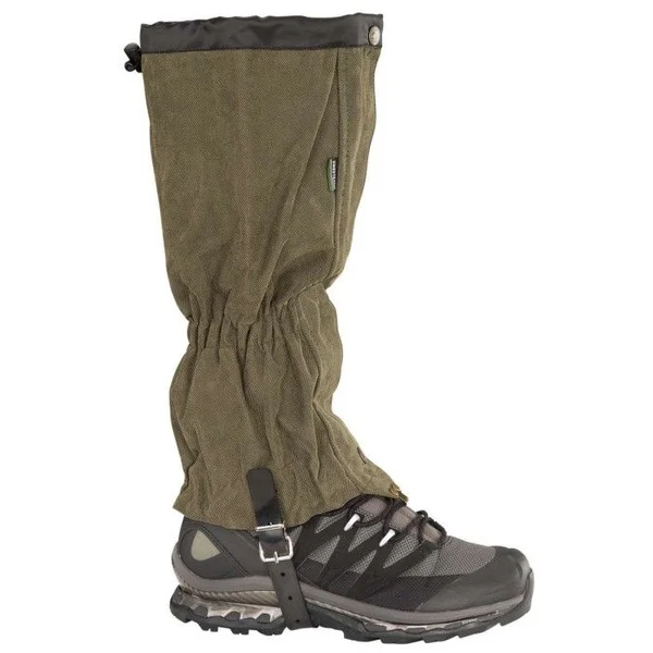 Fri frakt Helags Gaiter